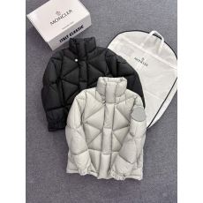 Moncler Down Coat